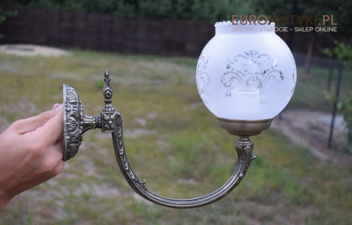 stary kinkiet stary kinkiet